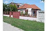 Alojamiento en casa particular Sládkovičovo Eslovaquia